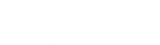 Moxsen-all-white-logo